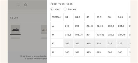 horan hermes|hermes oran size chart.